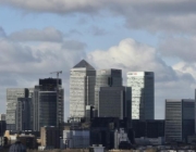 脫歐恐徹底動搖倫敦金融城地位！新年首個交易日或陷入混亂？